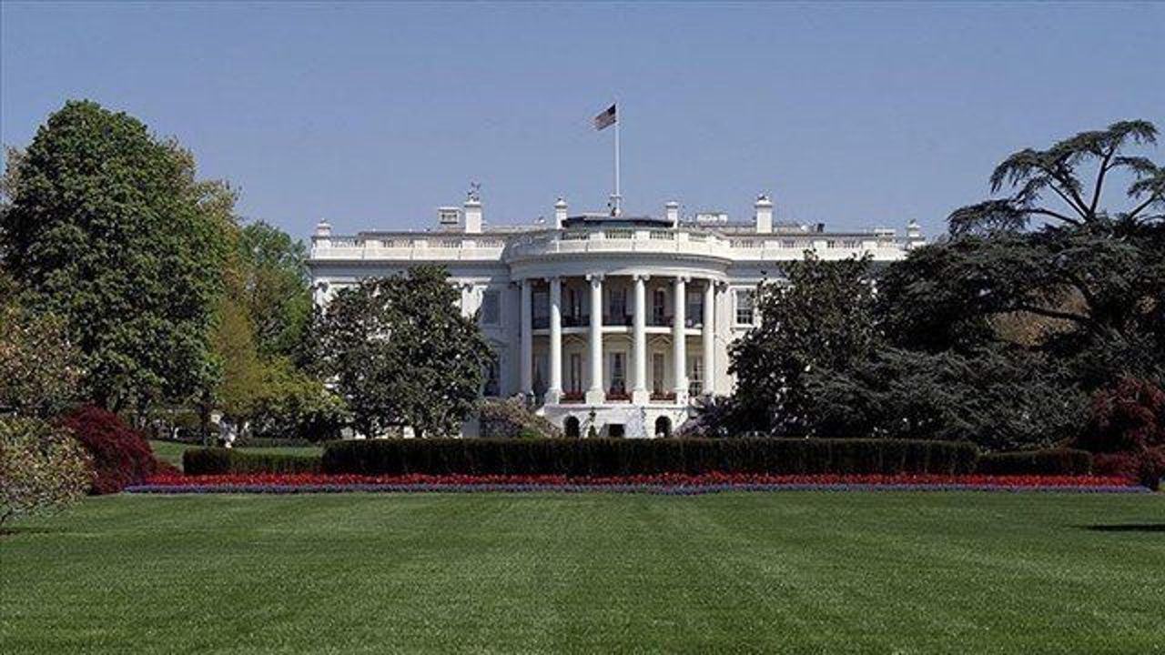 Trump’s impeachment inquiry ‘illegitimate’: White House