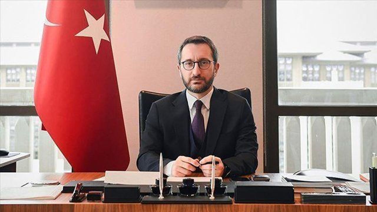 Turkey nearing its goals through pact with US: Official