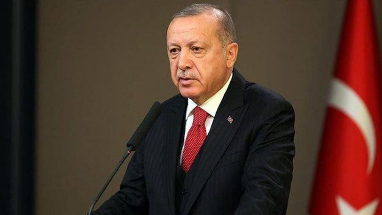 Pledge on terrorists leaving N.Syria not kept: Turkey