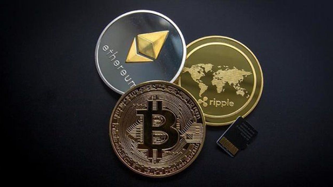 Turkey to roll out digital currency soon
