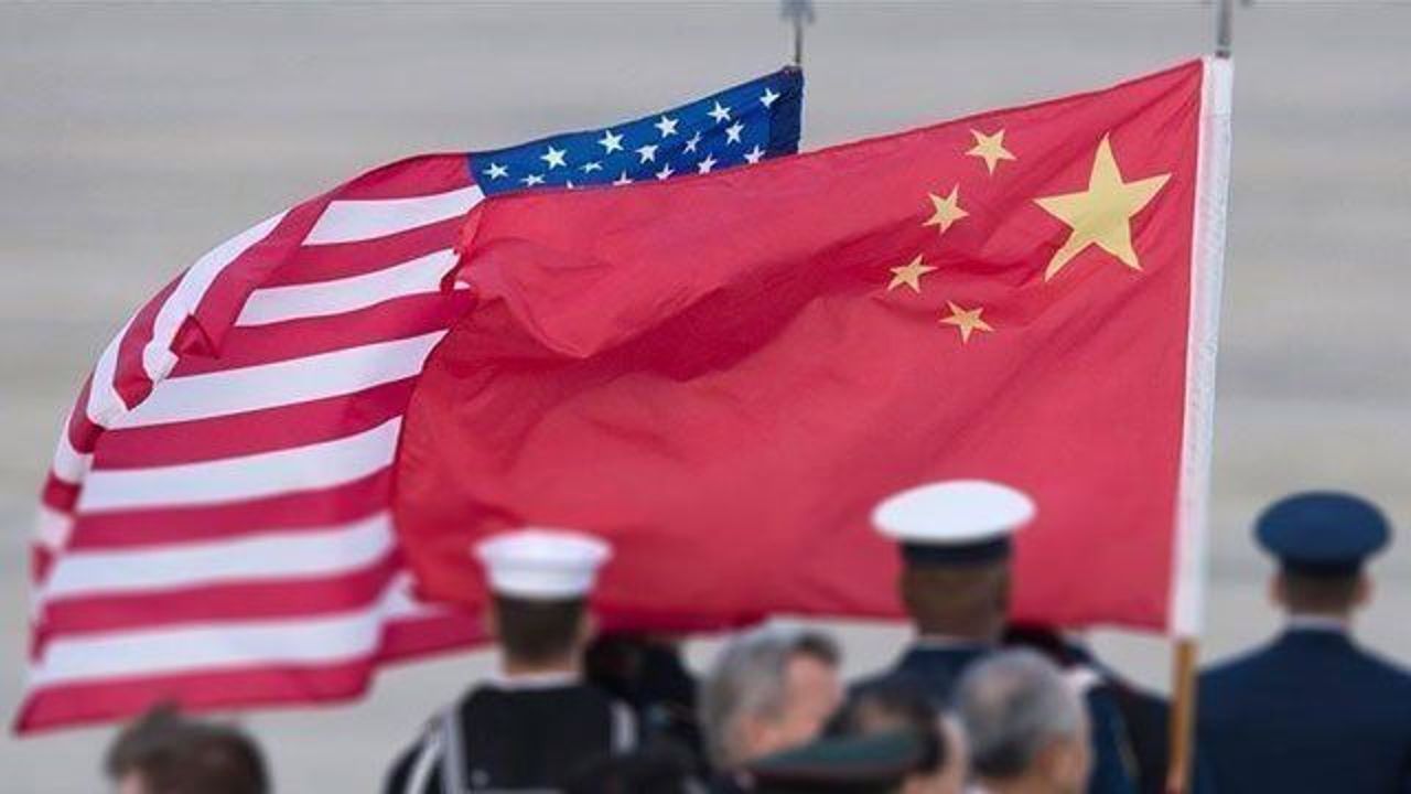 China slams ‘unprecedented’ US move on Houston consulate