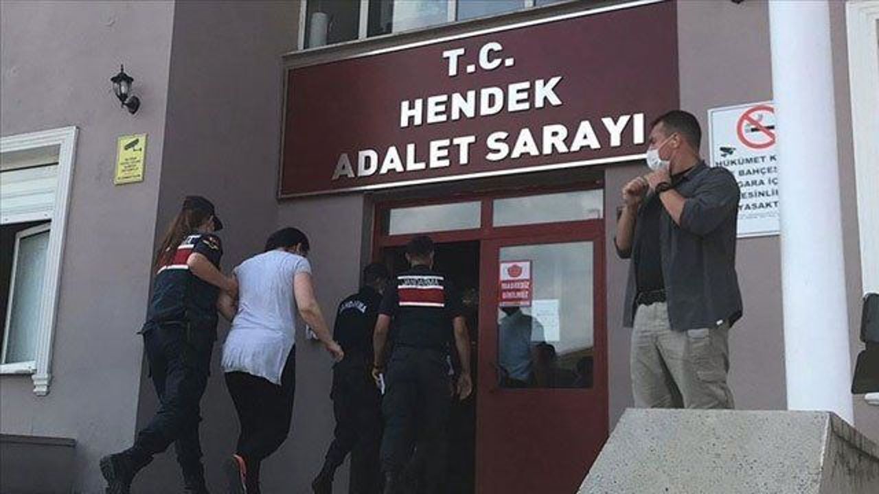 Turkey: 4 people remanded after fireworks factory blast