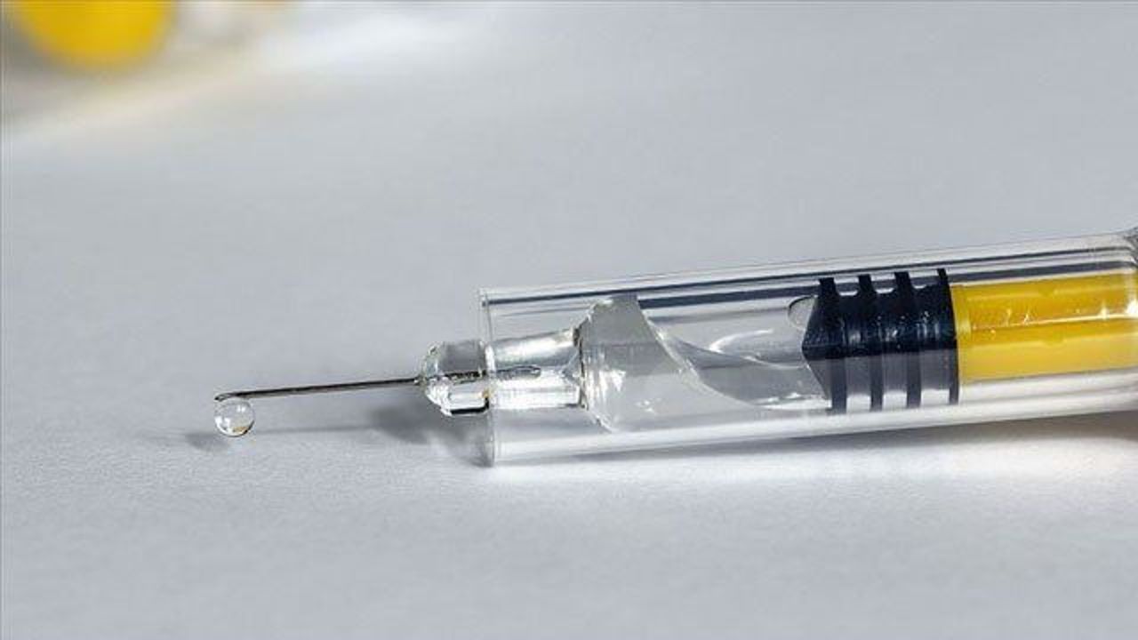 Russia to start COVID-19 vaccine production in 2 weeks