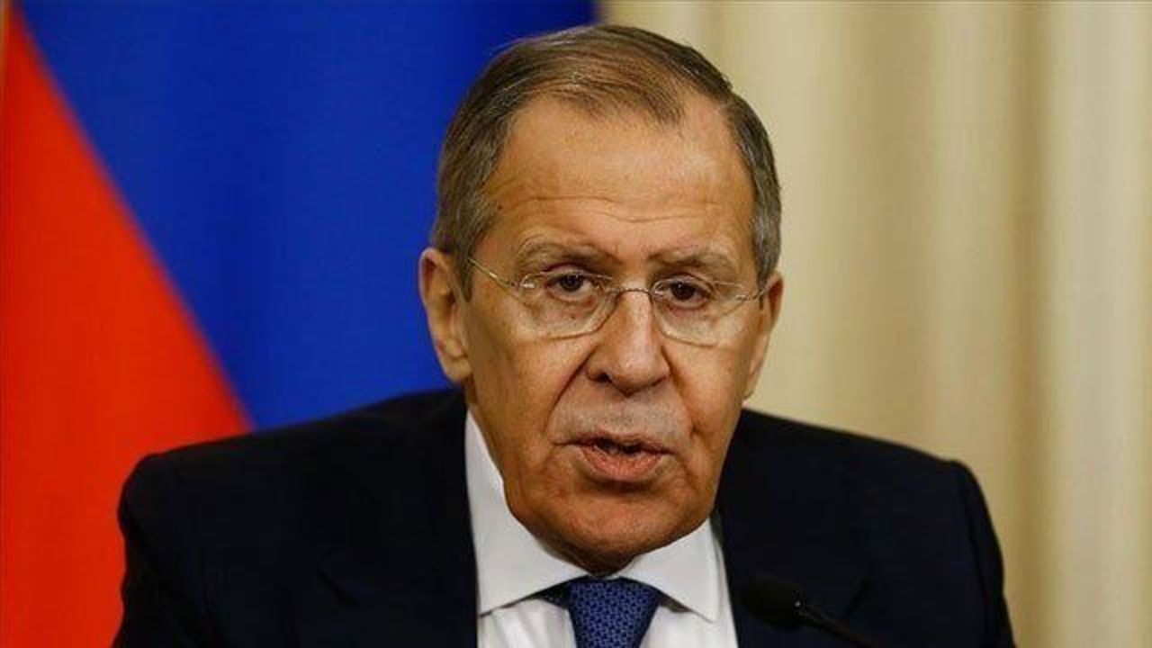 Russia: Armenia reaffirms commitment to Karabakh deal