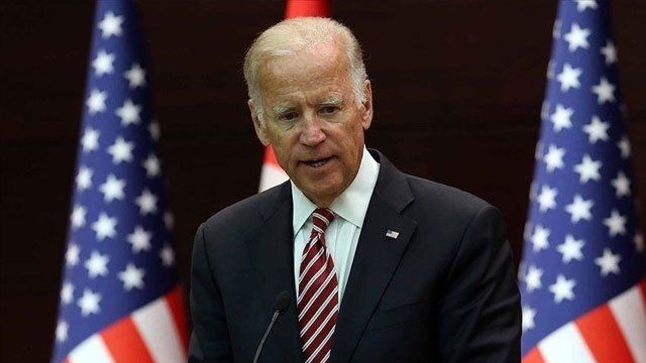 Biden to hold 1st foreign leader call with Canada’s PM