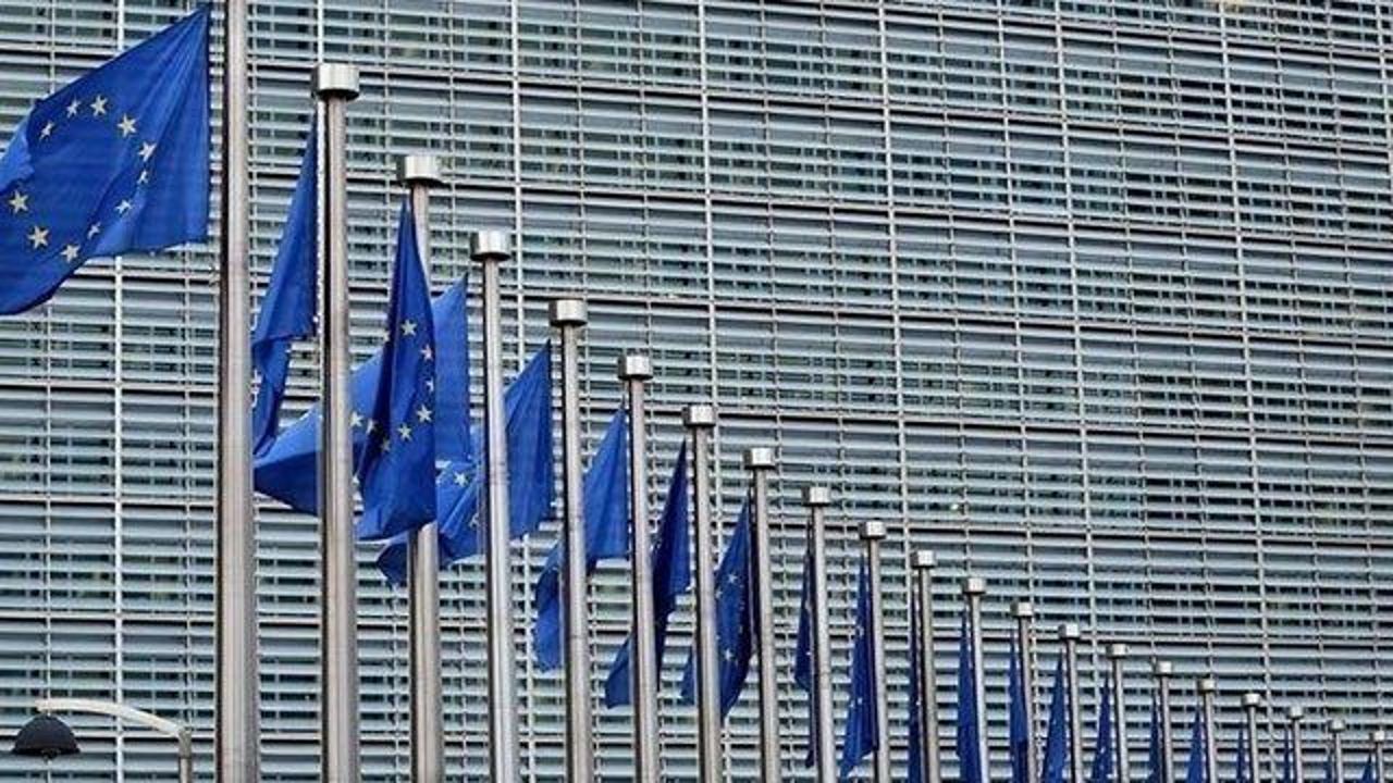 EU adopts sanctions regime that allows blacklisting of Wagner Group