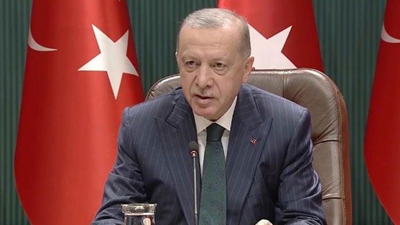 Turkey to raise minimum wage over 50% in 2022