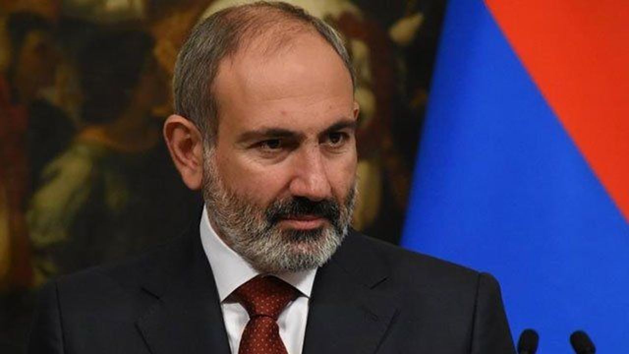 Armenia likely to take part in Turkiye&#039;s Antalya Diplomacy Forum: PM