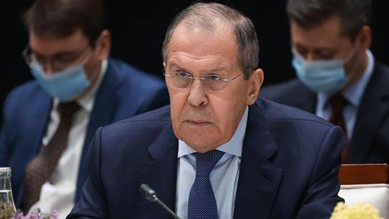 Russia says expects written US response to security proposals next week