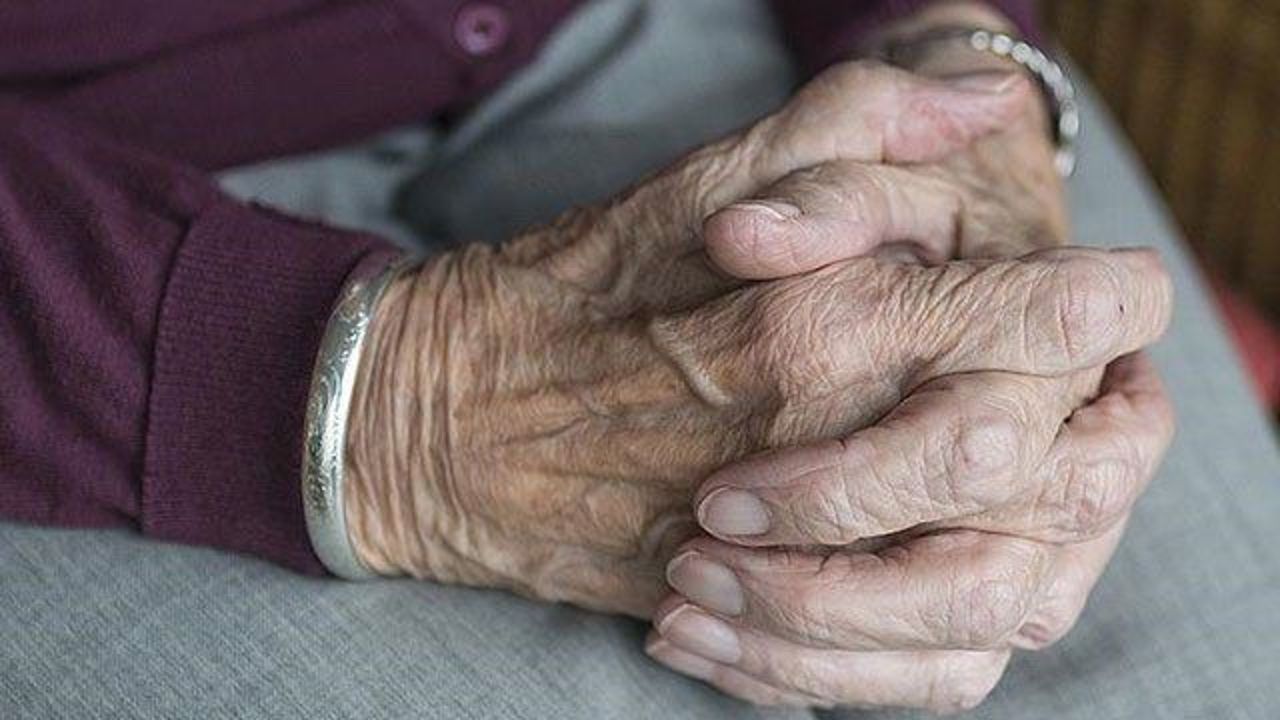 World&#039;s oldest living person celebrates 119th birthday