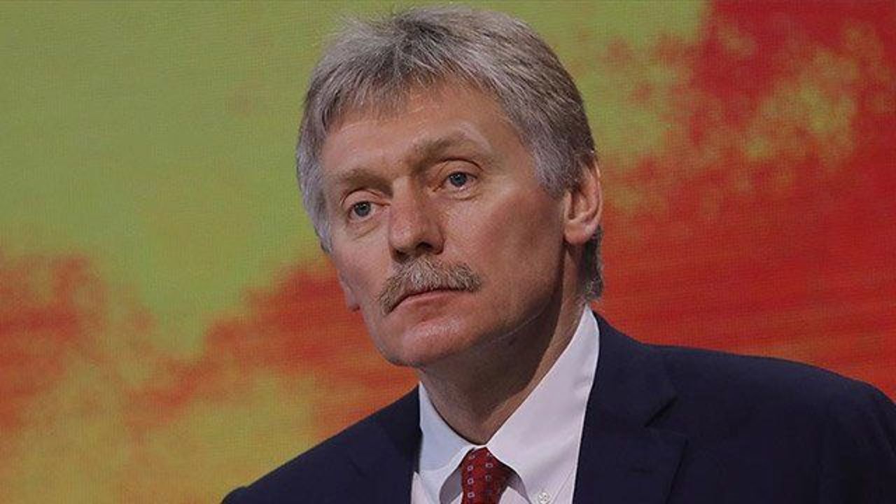 Kremlin says Finland, Sweden joining NATO poses threat to Russia