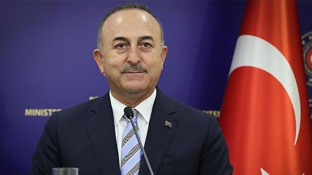 Türkiye, Israel agree to reappoint ambassadors