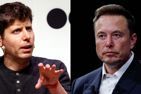 OpenAI leadership dismisses legal action by Elon Musk
