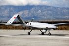 Albania bolsters defense with acquisition of Baykar's TB2 drones