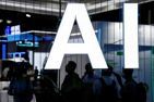 European firms engage in fierce battle for AI talent