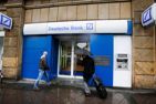 Deutsche Bank adapts to Türkiye's inflation trends
