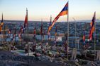 'Armenia has no territory beyond current map,' says PM Pashinyan