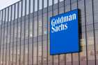 Goldman Sachs unveils ambitious plans for $300 billion private credit expansion