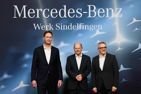 Mercedes-Benz Japan hit with $8.3M penalty over customer data