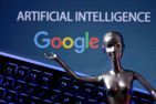 Google's AI assistant restricts election-related queries in India