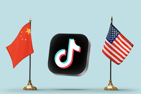 China criticizes US TikTok bill, vows to protect national interests