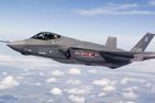 Türkiye continues pursuit for F-35 refunds, eyes Eurofighter Typhoons