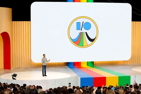 Google I/O 2024 to happen on May 14