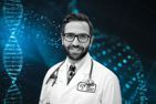 Turkish scientist marks spot in top US Doctors list