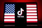 US Congress bill revives TikTok safety debate