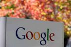 French watchdog slaps Google with $271M fine