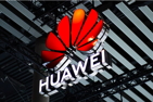US contemplates sanctioning Huawei’s covert Chinese chip network