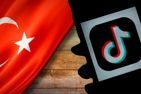 TikTok Türkiye reveals measures to combat misinformation for local elections