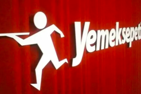 Competition Board initiates probe into Yemek Sepeti ops