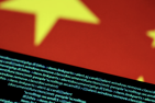 UK accuses China in massive voter data hacking incident