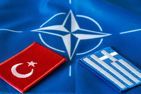 Greek media paints Türkiye as new Russia in Eastern Mediterranean