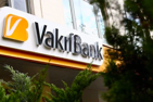 VakifBank surpasses $700M in securitization transaction, attracts international interest