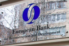 EBRD commits $543M financing for Türkiye's quake-affected areas