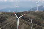 Türkiye achieves remarkable success in renewable energy integration