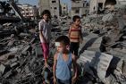 UK's parliament members call for ban on arms sales to Israel