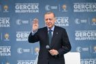 President Erdogan announces retiree pension reevaluation in July
