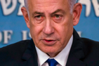 Israel seeks new US meeting after canceled Rafah talks
