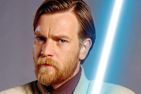 Ewan McGregor hopes to return as Obi-Wan Kenobi