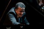 French pianist Jacky Terrasson to perform at Istanbul's CRR