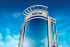 First Abu Dhabi Bank eyes Turkish expansion with Yapi Kredi