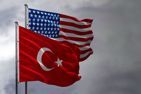 Senior US diplomat leads diplomatic visit to Türkiye, Greece for security cooperation