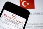 Türkiye lifts visa exemption for Tajik citizens traveling to Türkiye
