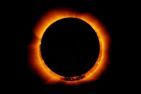 Balkan, Mediterranean skies to dim during total eclipse