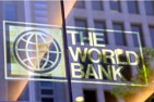 Türkiye, World Bank launch 5-year economic collaboration with $18B funding