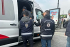 Turkish forces detain over a thousand migrants in Eid al-Fitr security sweep