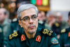 Iran concludes military operation against Israel, warns of future consequences